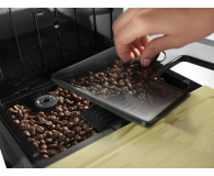 DeLonghi Ekspres automatyczny ECAM 26.455YEB - 1400125 - zdjęcie 6